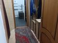 Отдельный дом · 4 комнаты · 100 м² · 3 сот., Чехова 62 — Агрогородок за 370 000 ₸ в Астане, Сарыарка р-н — фото 11