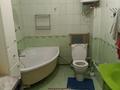 Отдельный дом · 4 комнаты · 100 м² · 3 сот., Чехова 62 — Агрогородок за 370 000 ₸ в Астане, Сарыарка р-н — фото 12