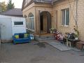 Отдельный дом · 4 комнаты · 100 м² · 3 сот., Чехова 62 — Агрогородок за 370 000 ₸ в Астане, Сарыарка р-н — фото 15