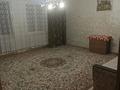 Отдельный дом · 4 комнаты · 100 м² · 3 сот., Чехова 62 — Агрогородок за 370 000 ₸ в Астане, Сарыарка р-н — фото 2