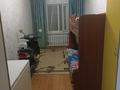 Отдельный дом · 4 комнаты · 100 м² · 3 сот., Чехова 62 — Агрогородок за 370 000 ₸ в Астане, Сарыарка р-н — фото 3