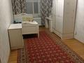 Отдельный дом · 4 комнаты · 100 м² · 3 сот., Чехова 62 — Агрогородок за 370 000 ₸ в Астане, Сарыарка р-н — фото 4