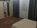 Отдельный дом · 4 комнаты · 100 м² · 3 сот., Чехова 62 — Агрогородок за 370 000 ₸ в Астане, Сарыарка р-н — фото 5