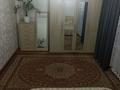 Отдельный дом · 4 комнаты · 100 м² · 3 сот., Чехова 62 — Агрогородок за 370 000 ₸ в Астане, Сарыарка р-н — фото 6