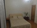 Отдельный дом · 4 комнаты · 100 м² · 3 сот., Чехова 62 — Агрогородок за 370 000 ₸ в Астане, Сарыарка р-н — фото 7