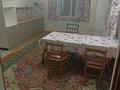 Отдельный дом · 4 комнаты · 100 м² · 3 сот., Чехова 62 — Агрогородок за 370 000 ₸ в Астане, Сарыарка р-н — фото 8