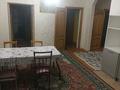Отдельный дом · 4 комнаты · 100 м² · 3 сот., Чехова 62 — Агрогородок за 370 000 ₸ в Астане, Сарыарка р-н — фото 9