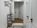4-бөлмелі пәтер · 85 м² · 1/5 қабат, Абылай хана 2/5, бағасы: 120 000 ₸ в Каскелене — фото 5