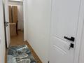 4-бөлмелі пәтер · 85 м² · 1/5 қабат, Абылай хана 2/5, бағасы: 120 000 ₸ в Каскелене — фото 6