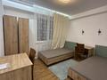 4-бөлмелі пәтер · 85 м² · 1/5 қабат, Абылай хана 2/5, бағасы: 120 000 ₸ в Каскелене — фото 7