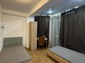 4-бөлмелі пәтер · 85 м² · 1/5 қабат, Абылай хана 2/5, бағасы: 120 000 ₸ в Каскелене — фото 8