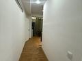4-бөлмелі пәтер · 85 м² · 1/5 қабат, Абылай хана 2/5, бағасы: 120 000 ₸ в Каскелене — фото 9