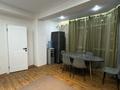 4-бөлмелі пәтер · 85 м² · 1/5 қабат, Абылай хана 2/5, бағасы: 120 000 ₸ в Каскелене