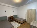 4-бөлмелі пәтер · 85 м² · 1/5 қабат, Абылай хана 2/5, бағасы: 120 000 ₸ в Каскелене — фото 3