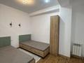 4-бөлмелі пәтер · 85 м² · 1/5 қабат, Абылай хана 2/5, бағасы: 120 000 ₸ в Каскелене — фото 4