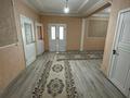 Отдельный дом • 4 комнаты • 140 м² • 4 сот., Бауржан момышулы за 31 млн 〒 в Каскелене — фото 12