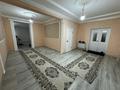 Отдельный дом • 4 комнаты • 140 м² • 4 сот., Бауржан момышулы за 31 млн 〒 в Каскелене — фото 13