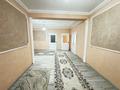 Отдельный дом • 4 комнаты • 140 м² • 4 сот., Бауржан момышулы за 29 млн 〒 в Каскелене — фото 14