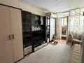 1-бөлмелі пәтер · 18 м² · 4/5 қабат, кунаева 25, бағасы: 14 млн ₸ в Алматы, Медеуский р-н