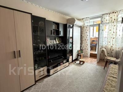 1-бөлмелі пәтер · 18 м² · 4/5 қабат, кунаева 25, бағасы: 14 млн ₸ в Алматы, Медеуский р-н