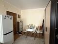 1-бөлмелі пәтер · 18 м² · 4/5 қабат, кунаева 25, бағасы: 14 млн ₸ в Алматы, Медеуский р-н — фото 10