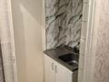 1-бөлмелі пәтер · 18 м² · 4/5 қабат, кунаева 25, бағасы: 14 млн ₸ в Алматы, Медеуский р-н — фото 7