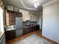 2-комнатная квартира · 75 м² · 9/9 этаж, Жахаева 4 — Жк "Ер-Ару De Lux". На городской площади . Расположение вдоль улицы Желтоксан за 300 000 ₸ в  — фото 3