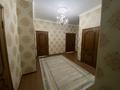 2-комнатная квартира · 75 м² · 9/9 этаж, Жахаева 4 — Жк "Ер-Ару De Lux". На городской площади . Расположение вдоль улицы Желтоксан за 300 000 ₸ в  — фото 4