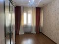2-комнатная квартира · 75 м² · 9/9 этаж, Жахаева 4 — Жк "Ер-Ару De Lux". На городской площади . Расположение вдоль улицы Желтоксан за 300 000 ₸ в  — фото 5