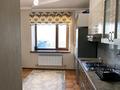 2-комнатная квартира · 75 м² · 9/9 этаж, Жахаева 4 — Жк "Ер-Ару De Lux". На городской площади . Расположение вдоль улицы Желтоксан за 300 000 ₸ в  — фото 6