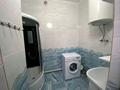 2-комнатная квартира · 75 м² · 9/9 этаж, Жахаева 4 — Жк "Ер-Ару De Lux". На городской площади . Расположение вдоль улицы Желтоксан за 300 000 ₸ в  — фото 7