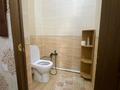 2-комнатная квартира · 75 м² · 9/9 этаж, Жахаева 4 — Жк "Ер-Ару De Lux". На городской площади . Расположение вдоль улицы Желтоксан за 300 000 ₸ в  — фото 8