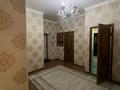 2-комнатная квартира · 75 м² · 9/9 этаж, Жахаева 4 — Жк "Ер-Ару De Lux". На городской площади . Расположение вдоль улицы Желтоксан за 300 000 ₸ в  — фото 9