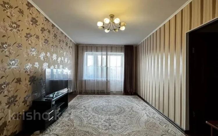 2-комнатная квартира · 65 м² · 6/9 этаж, мкр. Алтын орда, ораз тате за 24 млн ₸ в Актобе — фото 2