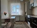 2-комнатная квартира · 65 м² · 6/9 этаж, мкр. Алтын орда, ораз тате за 24 млн ₸ в Актобе — фото 2