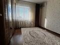 2-комнатная квартира · 65 м² · 6/9 этаж, мкр. Алтын орда, ораз тате за 24 млн ₸ в Актобе — фото 3