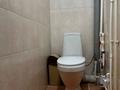 2-комнатная квартира · 65 м² · 6/9 этаж, мкр. Алтын орда, ораз тате за 24 млн ₸ в Актобе — фото 5