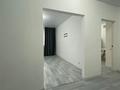 1-бөлмелі пәтер · 42.6 м² · 1/5 қабат, ул.Сарыарка 14е, бағасы: 15 млн ₸ в Кокшетау