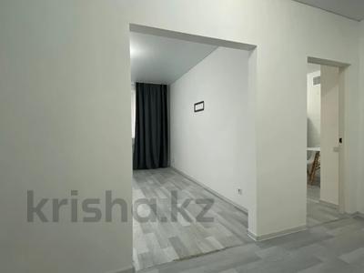 1-бөлмелі пәтер · 42.6 м² · 1/5 қабат, ул.Сарыарка 14е, бағасы: 15 млн ₸ в Кокшетау