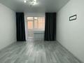 1-бөлмелі пәтер · 42.6 м² · 1/5 қабат, ул.Сарыарка 14е, бағасы: 15 млн ₸ в Кокшетау — фото 3