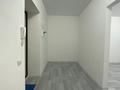 1-бөлмелі пәтер · 42.6 м² · 1/5 қабат, ул.Сарыарка 14е, бағасы: 15 млн ₸ в Кокшетау — фото 4