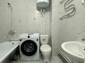 1-бөлмелі пәтер · 42.6 м² · 1/5 қабат, ул.Сарыарка 14е, бағасы: 15 млн ₸ в Кокшетау — фото 5