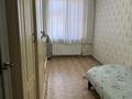 2-комнатная квартира · 43 м² · 2/2 этаж, Сатпаева 321 — Напротив супермаркета Бахар за 11.5 млн 〒 в Шу — фото 4