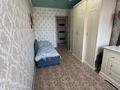 2-комнатная квартира · 43 м² · 2/2 этаж, Сатпаева 321 — Напротив супермаркета Бахар за 11.5 млн 〒 в Шу — фото 5