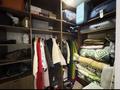 3-бөлмелі пәтер · 90.1 м² · 2/24 қабат, Кайыма Мухамедханова 17, бағасы: 48 млн ₸ в Астане, Есильский р-н — фото 14