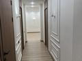 Часть дома · 4 комнаты · 95 м² · 4 сот., Амралина 13 — За рестораном 777, пересечение Омарова Амралина за 37 млн ₸ в Жезказгане