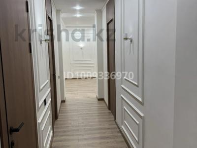 Часть дома · 4 комнаты · 95 м² · 4 сот., Амралина 13 — За рестораном 777, пересечение Омарова Амралина за 37 млн ₸ в Жезказгане
