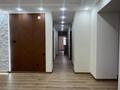 Часть дома · 4 комнаты · 95 м² · 4 сот., Амралина 13 — За рестораном 777, пересечение Омарова Амралина за 37 млн ₸ в Жезказгане — фото 9