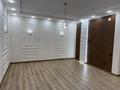 Часть дома · 4 комнаты · 95 м² · 4 сот., Амралина 13 — За рестораном 777, пересечение Омарова Амралина за 37 млн ₸ в Жезказгане — фото 2