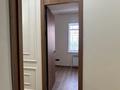 Часть дома · 4 комнаты · 95 м² · 4 сот., Амралина 13 — За рестораном 777, пересечение Омарова Амралина за 37 млн ₸ в Жезказгане — фото 11